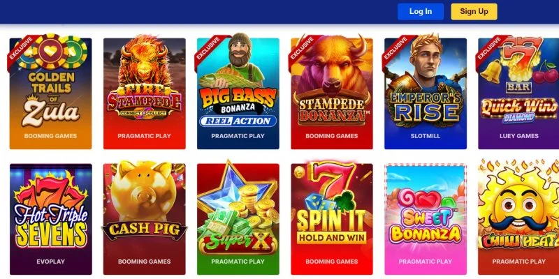 Tìm hiểu sơ lược về sảnh cược đẳng cấp tại châu Á - Zula Casino